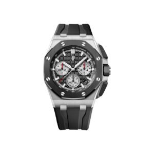 watch.png.transform f8473c55 f471 4e3a bc98 6cc3eabf8a33 21fe944869 6kggs9vj0y