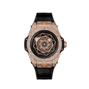 watch.png.transform faf1266f c119 4840 8c0c 81dd83a8e03c e57a1593ed cx36vis9ju