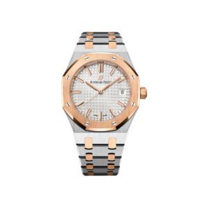 watch.png.transform fbad91e4 7887 4917 8d04 265106111512 b2a7bac7c1 xdfacdjryo