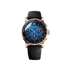 watch.png.transform ff340c72 19f4 420e b318 205b754ac2e7 46f9c0ca76 52dca3wtw3