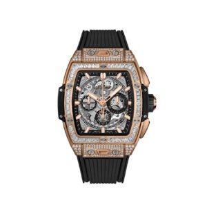 watch png 07badcdd 6968 4188 8831 06f2d0850a47 5f979b7ba9 l7it50xefy