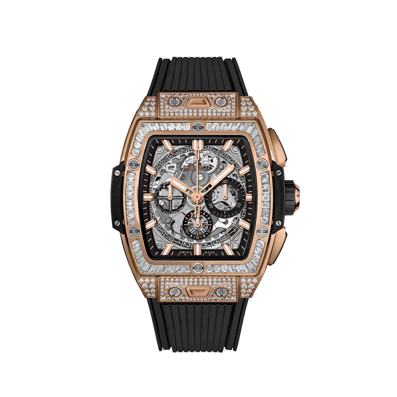 watch png 07badcdd 6968 4188 8831 06f2d0850a47 5f979b7ba9 l7it50xefy watch png 07badcdd 6968 4188 8831 06f2d0850a47 5f979b7ba9 l7it50xefy