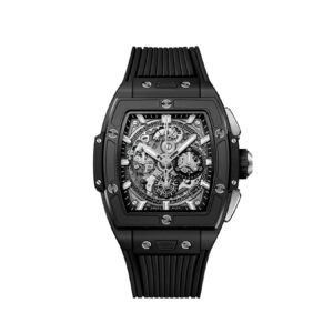 watch png 55295202 3a8e 4bc2 9d7d b8307785b28e 10f37aba0e 1aiy8tir0t