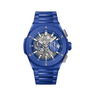 watch png 5ad2f39b3e f49yt4clnv