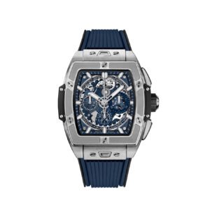watch png 7c302e56 61cc 4f54 acfd cf51c09f1a49 748a6c326c 95bdko1ptu