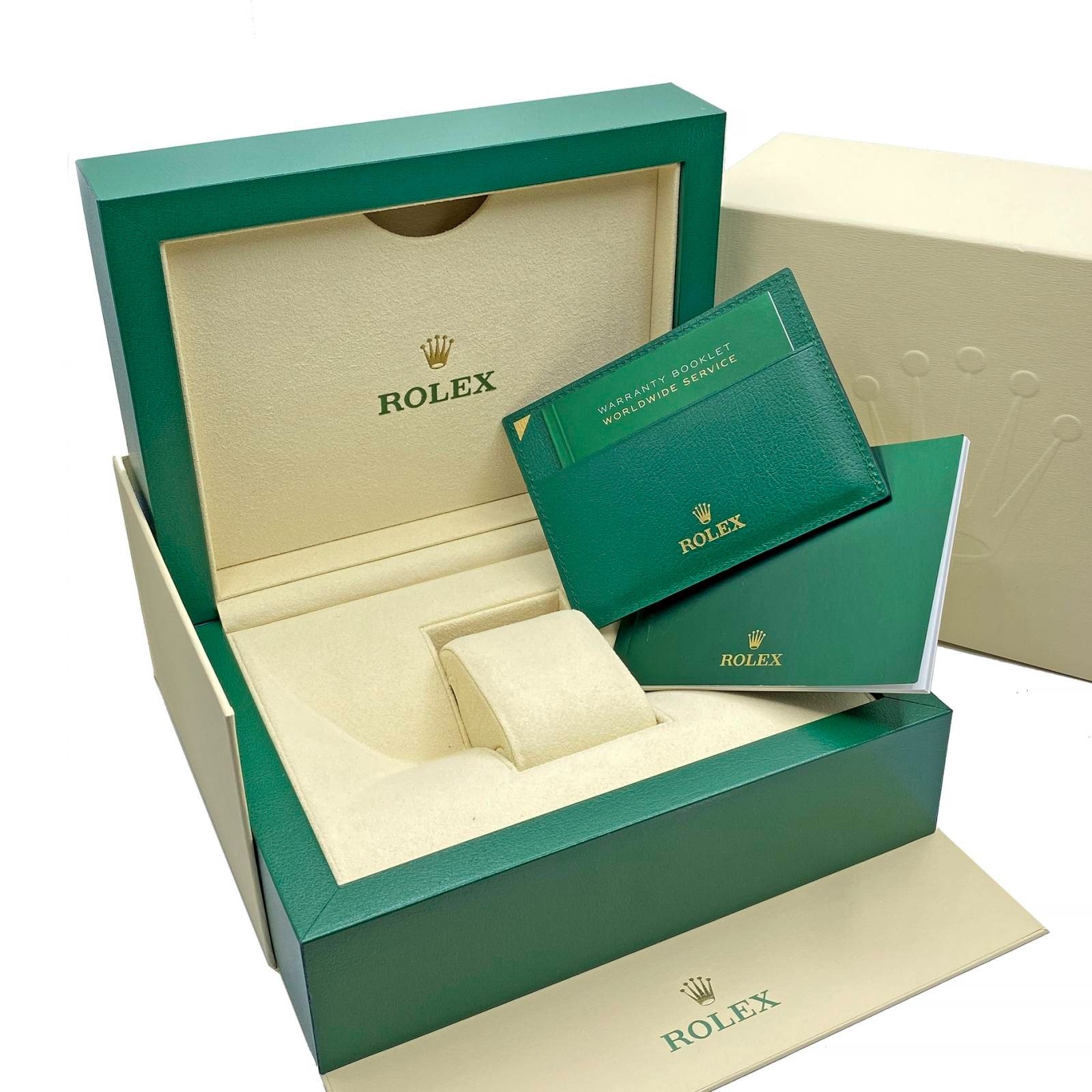 imgi 1 1rolexbox 0f3891ec 2f46 4623 a5b3 cb5bbe15526f 28ec48dec8 7cdspirejw imgi 1 1rolexbox 0f3891ec 2f46 4623 a5b3 cb5bbe15526f 28ec48dec8 7cdspirejw