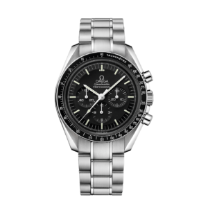 omega 11