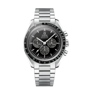 omega 12
