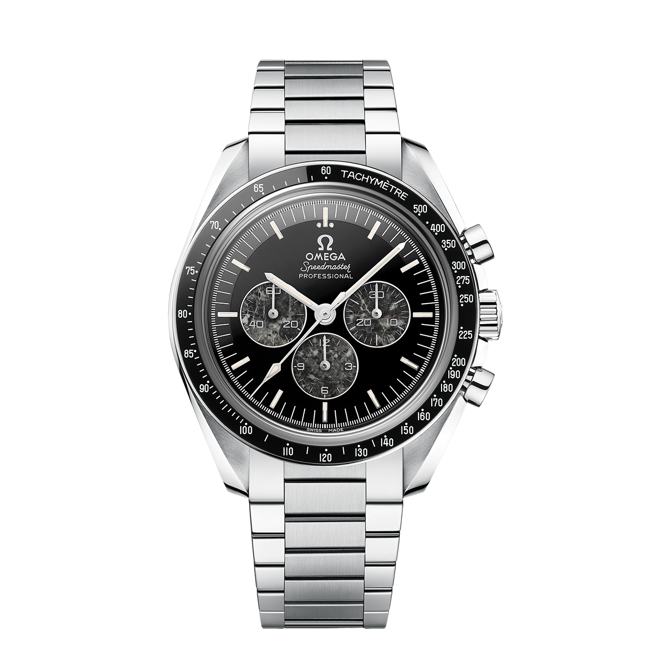 omega 12 omega 12