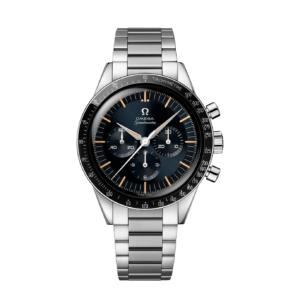 omega 13