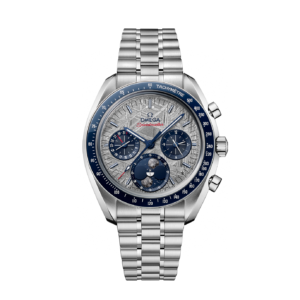 omega 17