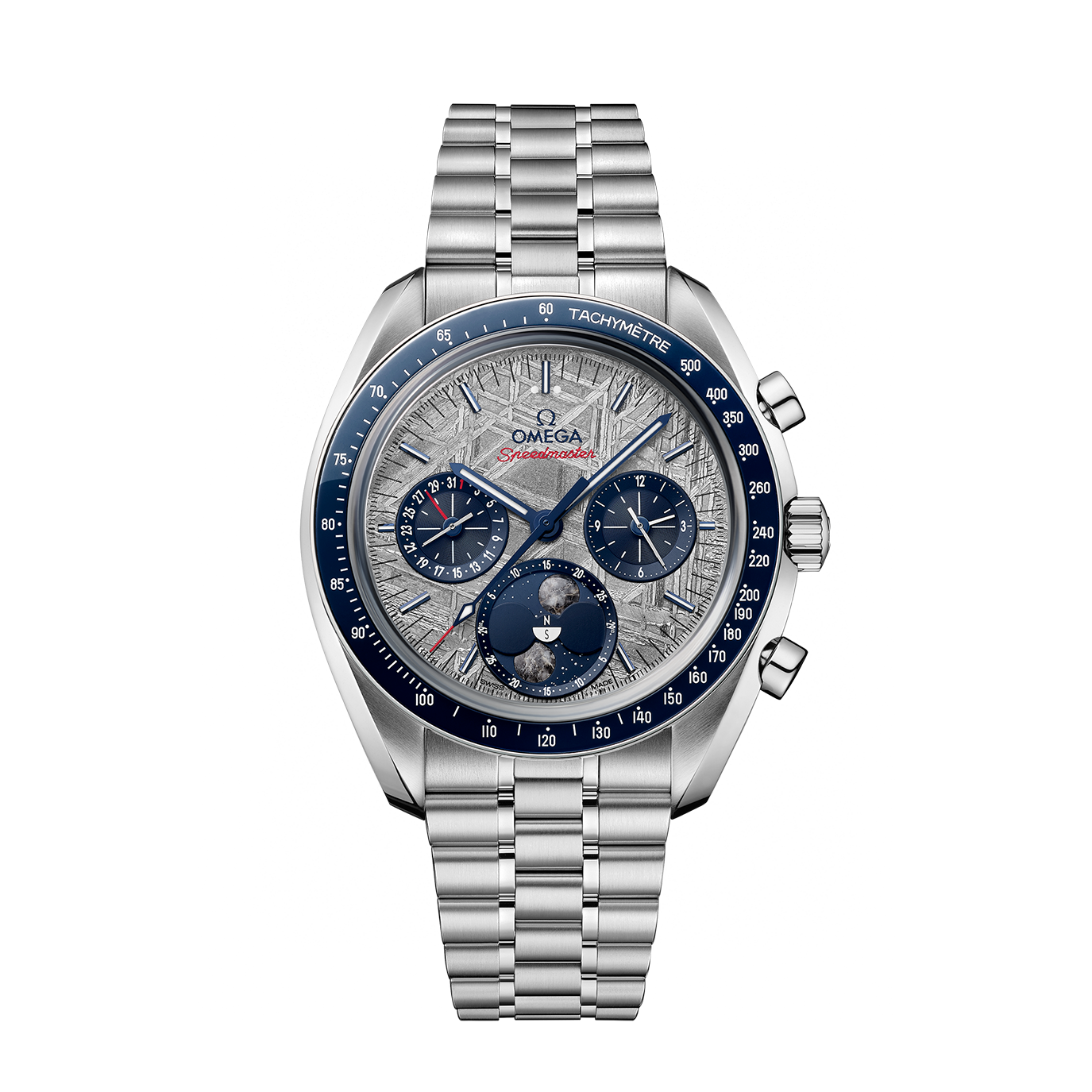 omega 17 omega 17