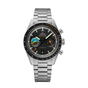 omega 18