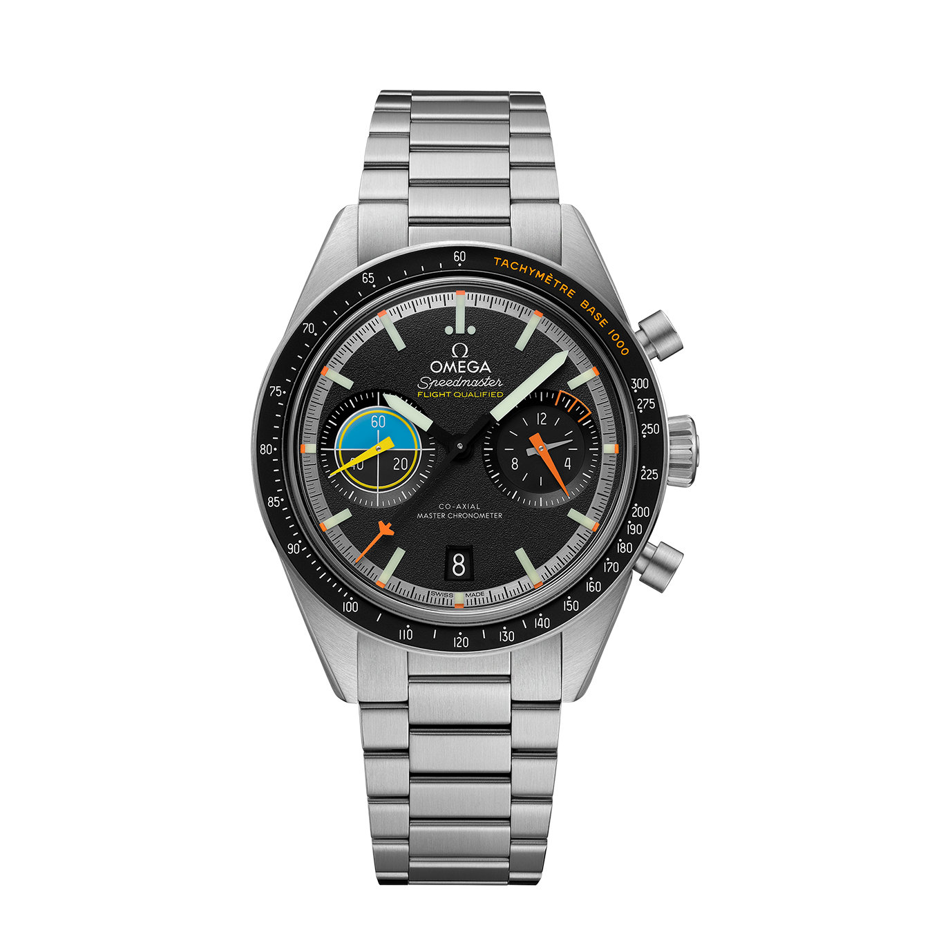 omega 18 omega 18