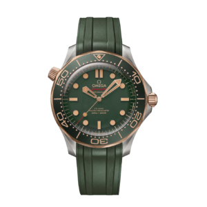 omega 8