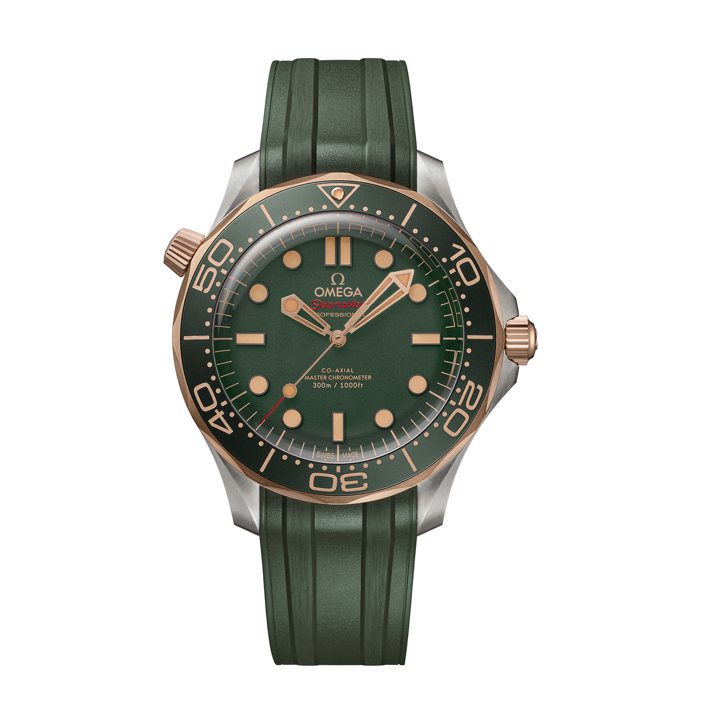 omega 8 omega 8
