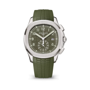 patek philippe 1