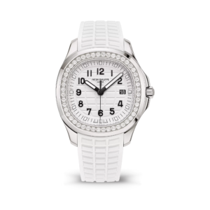 patek philippe 13