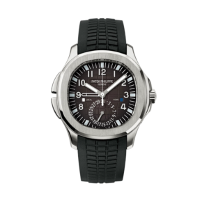 patek philippe 16