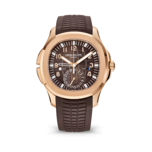 patek philippe 17