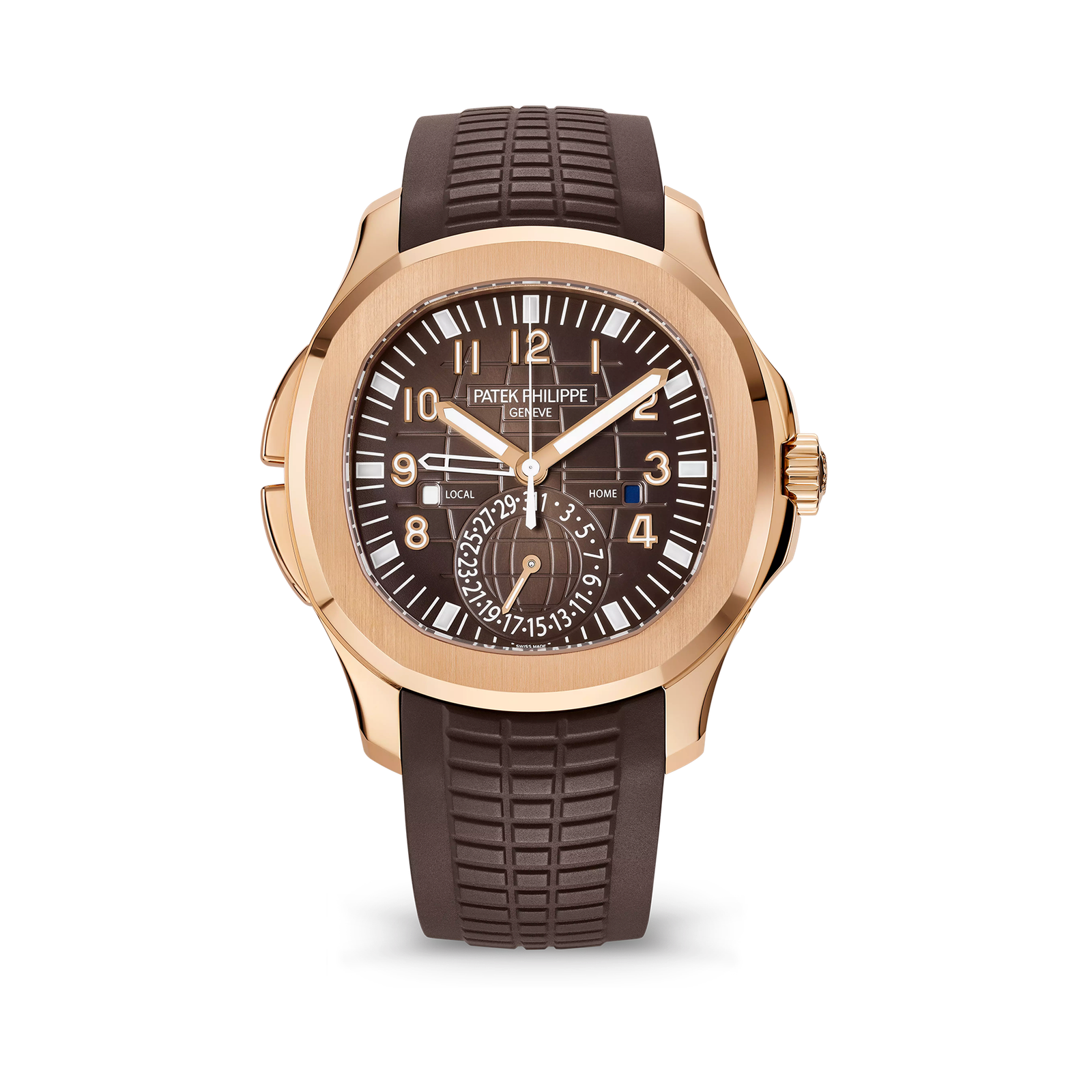 patek philippe 17 patek philippe 17