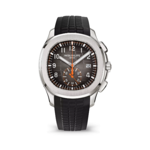 patek philippe 2