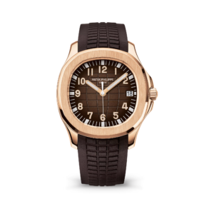 patek philippe 3