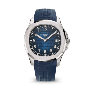 patek philippe 4