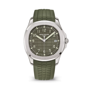 patek philippe 5
