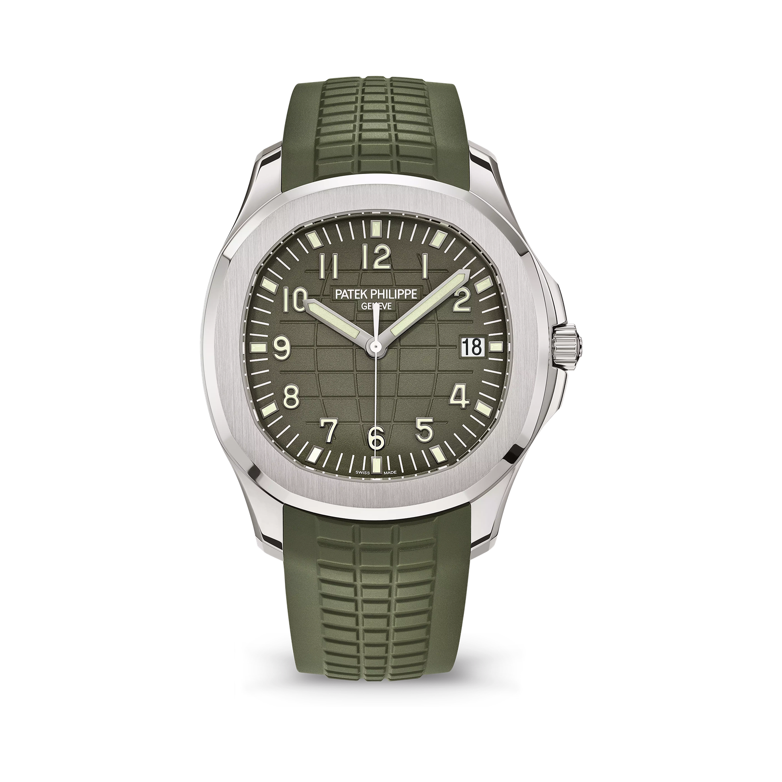 patek philippe 5 patek philippe 5