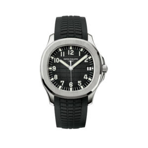 patek philippe 8