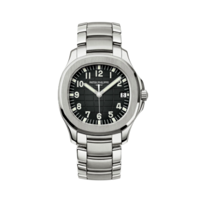 patek philippe 9
