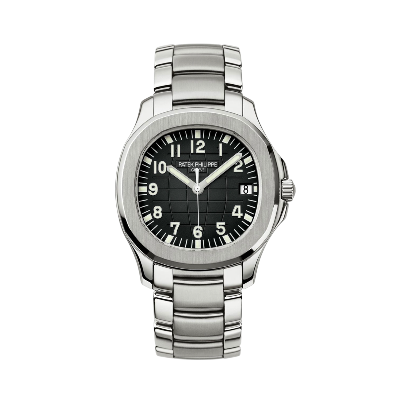 patek philippe 9 patek philippe 9