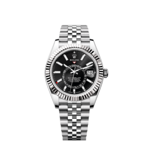 untitled 1 13 scaled