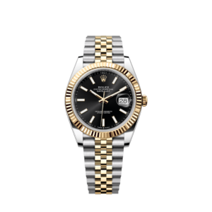 untitled 1 20 scaled