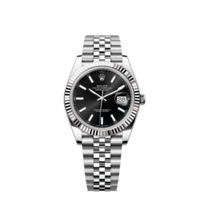 untitled 1 23 scaled