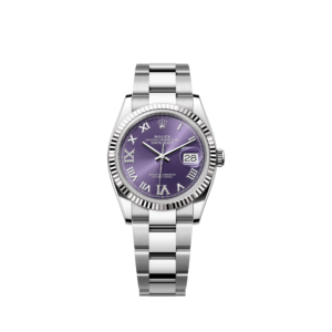 untitled 1 25 scaled