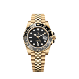 untitled 1 41 scaled
