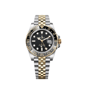 untitled 1 42 scaled