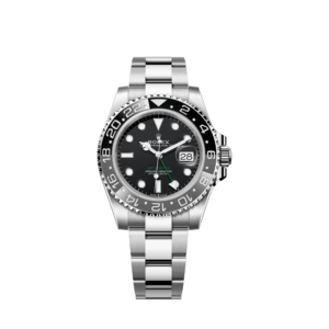 untitled 1 45 scaled