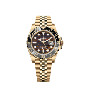 untitled 1 46 scaled