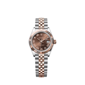 untitled 1 50 scaled
