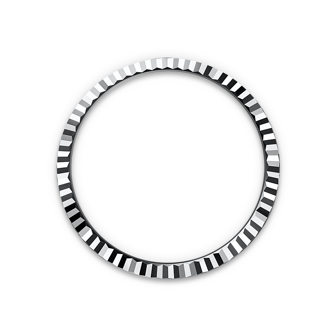 bezel m127336 0001 bezel m127336 0001