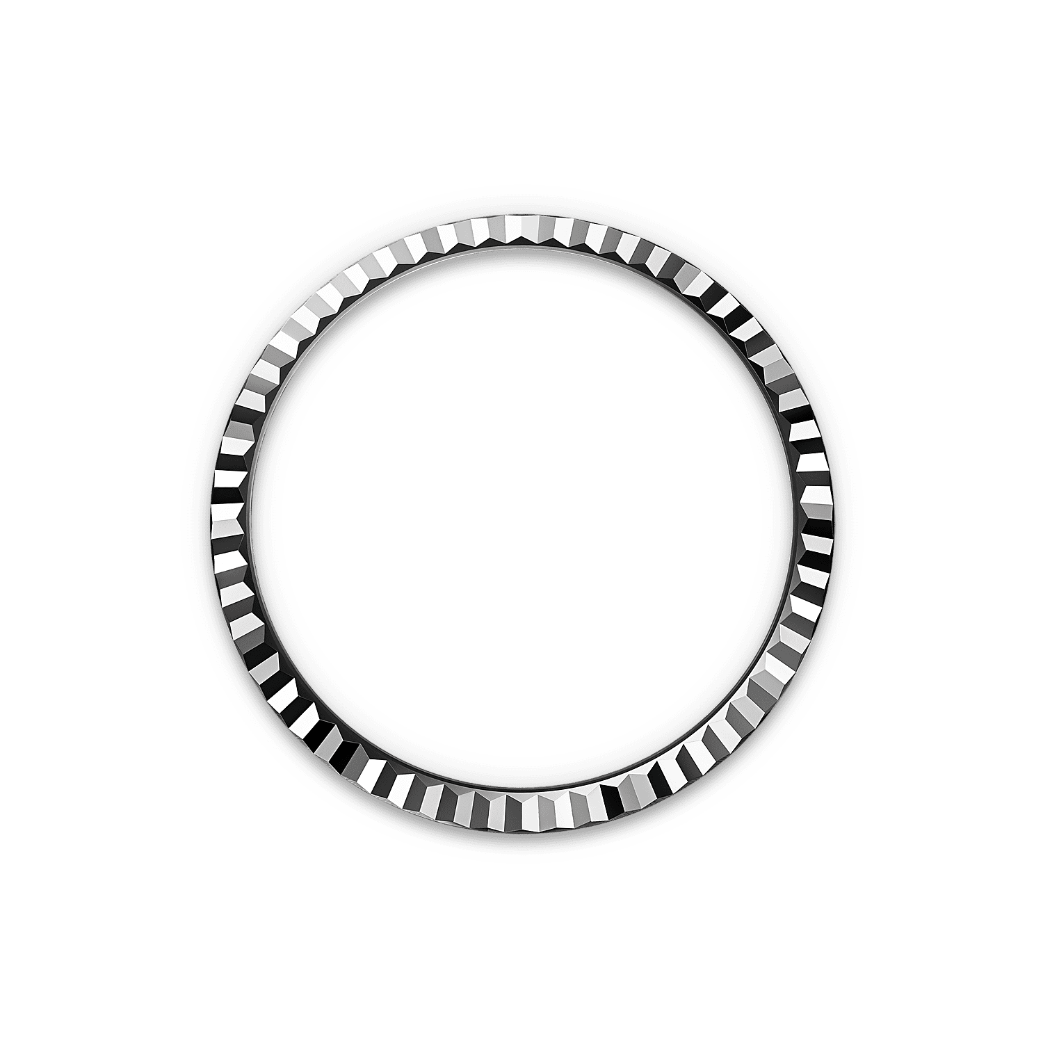 m127234 0001 1 m127234 0001 1