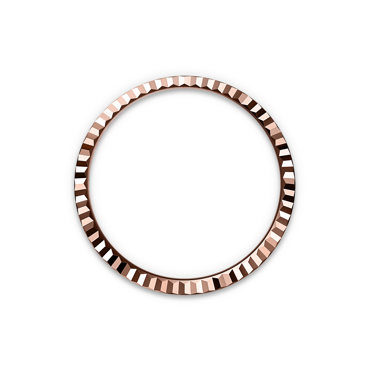m127235 0001 1 m127235 0001 1