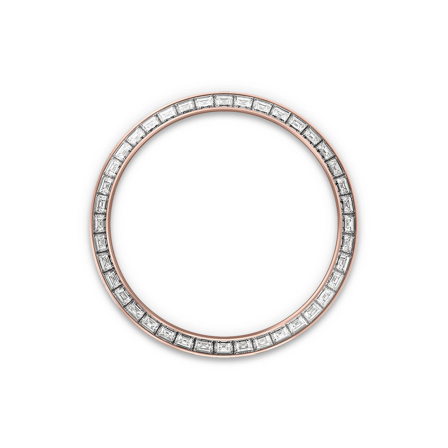 m127385tbr 0003 1 m127385tbr 0003 1