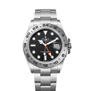 m226570 0002 scaled
