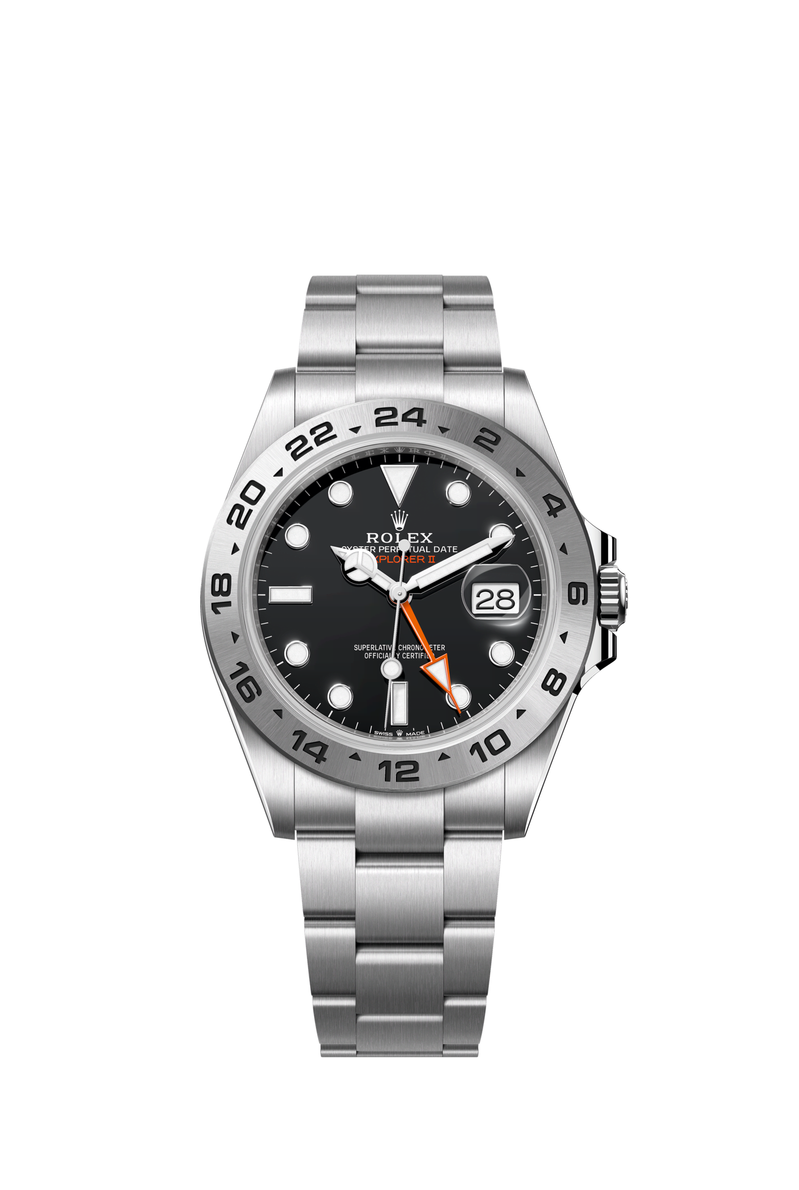 m226570 0002 scaled m226570 0002 scaled
