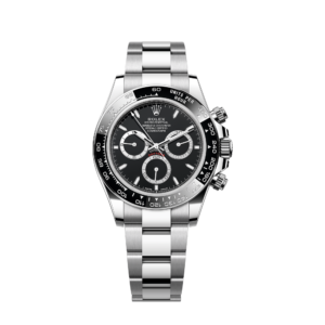 m126500ln 0002