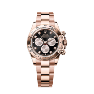 m126505 0002